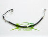 53713-S84-A04 New Power Steering Pressure Hose Fits Honda Accord 2.3L 1998-2002