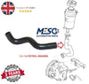 RESERVOIR TO POWER STEERING PUMP HOSE PIPE FITS FORD FOCUS 1.4 1.6 P 2003-2011