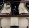 For Nissan Rogue Car Floor Mats Car FloorLiner Auto Floor Mats Carpets Rugs Mats