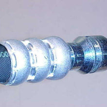 Ferrari 430 Power Steering Pump Delivery Supply Pipe Line Hose_211642_NEW_OEM