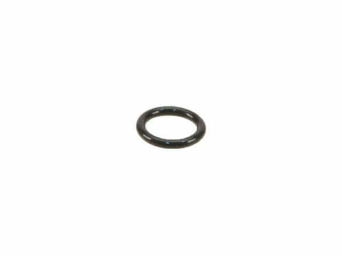 Genuine Water Temperature Sensor O-Ring fits Honda Civic 2014-2020 54DDGJ