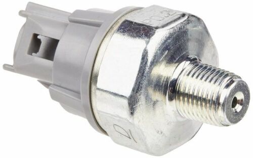 Genuine Oil Pressure Sensor/Sending Unit 83530-0E010