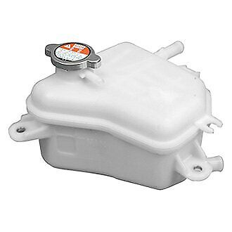 For Honda Civic 2016-2020 Replace Engine Coolant Recovery Tank