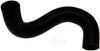 Radiator Coolant Hose-Molded Lower,Upper ACDelco Pro 20529S