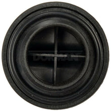 Oil Cap 84111 Dorman/Help