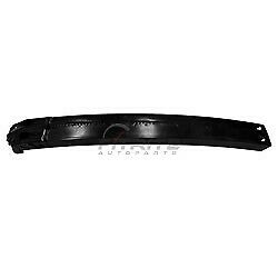 Front Bumper Cover Reinforcement Bar For 2017-2019 Toyotan Corolla TO1006249