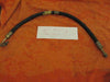 1964 rambler power steering hose 6 cyl