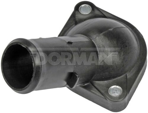 Thermostat Housing 902-5927 Dorman (OE Solutions)