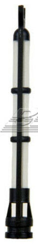 Power Steering Filter-New Power Steering Pump BBB Industries 991-FLT1