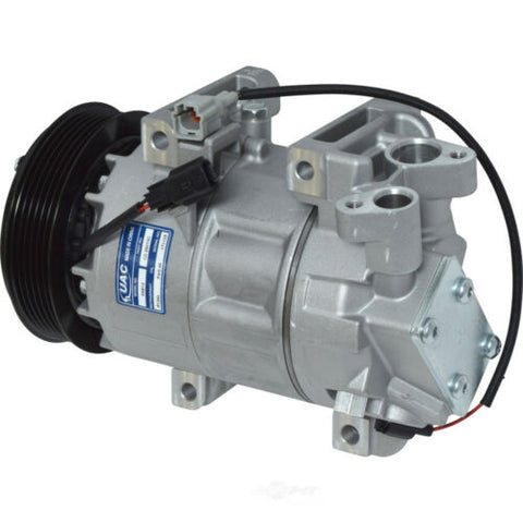 A/C Compressor-New UAC CO29073C