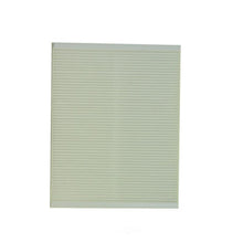 Cabin Air Filter ACDelco Professional CF3351