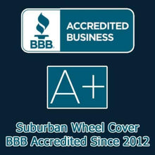 2015-2020 Nissan Rogue S # 53094 17" Hubcaps / Wheel Covers # 40315-4BA0B SET/4