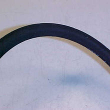 Ferrari 430 Power Steering High Pressure Delivery Pipe Line Oil Hose_211642_NEW