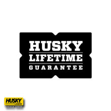 Husky Liners WeatherBeater All Weather Floor Mats Black Fit 14-20 Nissan Rogue