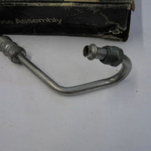 1980-87 Chevrolet Camaro Firebird Power Steering Pressure Hose Assy NORS #71122.
