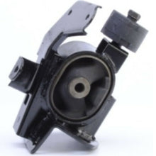 Q-Parts QP-779390 Transmission Mount - Toyota Corolla, Matrix & Pontiac Vibe