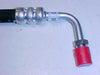 Ferrari 430 Power Steering Pump Delivery Supply Pipe Line Hose_211642_NEW_OEM