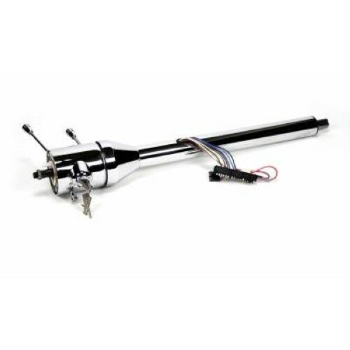 IDIDIT 1520320020 32