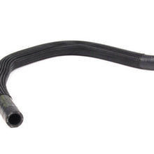 BMW X5 Z3 E36 E39 E53 E46 Power Steering Hose From Fluid Container 32411095526