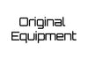 For Nissan Pathfinder 2015-2020 Original Equipment A/C Compressor w Clutch