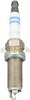 4 Bosch Double Iridium Spark Plugs For 2013-2019 TOYOTA COROLLA L4-1.8L