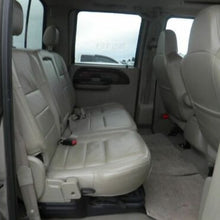 6.0L HYDRO HYDROLIC BOOSTER TO GEAR BOX HOSE LINE FITS 05 06 07 FORD F250 F350