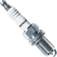 Genuine Toyota Spark Plug 90919-01289