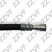 Power Steering Hose Pipe BMW:E53,X5 32416767137 32411096348
