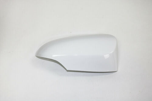 Genuine Toyota Mirror Cover 87915-02420-A0