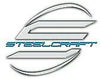 Steelcraft Automotive STX100 Running Boards 141900