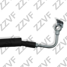 HIGH PRESSURE POWER STEERING HOSE / PIPE FOR AUDI A4 8E 01-08 Petrol 4 cyl. LHD