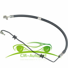 53713-SWA-A02 New Power Steering Pressure Hose For Honda CR-V 2.4L 07-11