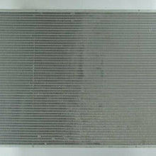 APDI 8013039 Radiator