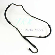 575102D100 Power Steering Pressure Oil Hose for Hyundai Elantra Tiburon 2010-18