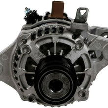 Remanufactured Alternator Bosch AL3385X