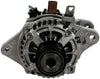 Remanufactured Alternator Bosch AL3385X