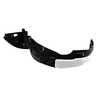 For Toyota Corolla 2017-2019 Sherman 8175A-24AQ-1 Front Driver Side Fender Liner