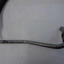 1980-87 Chevrolet Camaro Firebird Power Steering Pressure Hose Assy NORS #71122.