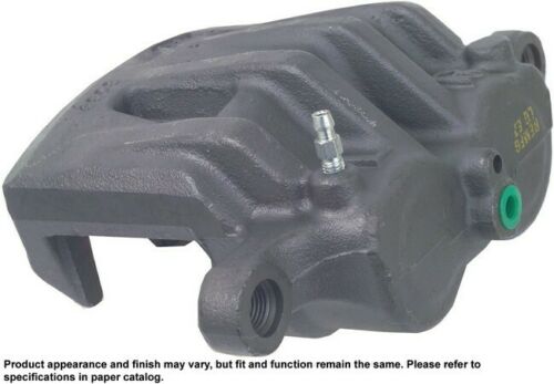 A1 Cardone 19-3106 Disc Brake Caliper