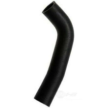 Upper Radiator Hose Dayco 71638