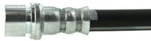 150.44421 Centric Parts Brake Hydraulic Hose P/N:150.44421