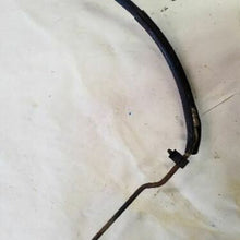 6.0L Power Steering Pump to Brake Booster Hose | Fits 05 06 07 Ford F250 F350