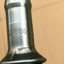AUDI 80 90 B3 2.3 20V 7A ENGINE POWER STEERING FLUID COOLER HOSE PIPE 893422886