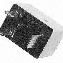 Standard Motor Products Ry465 Relay