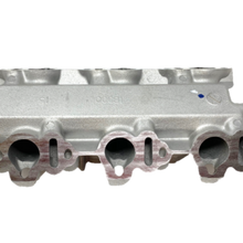 Genuine Nissan Intake Manifold 14003-1B000