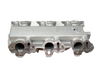 Genuine Nissan Intake Manifold 14003-1B000