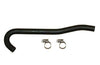 Mercedes Power Steering Hose - Reservoir to Cooling Pipe Brand New REIN