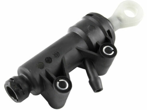 For 2000 BMW 323i Clutch Master Cylinder LUK 67156JG 2.5L 6 Cyl