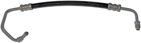 93-95 CAMARO RS FIREBIRD 3.4 V6 NEW POWER STEERING LINE HIGH PRESSURE HOSE 36242