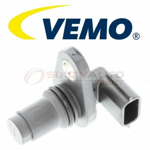 VEMO V38-72-0210 Camshaft Position Sensor - Engine Ignition Timing il